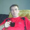 Юрий Беспалов, 49, г.Нижняя Тура Юрий Беспалов, 49, г.Нижняя Тура
