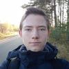 Даниил, 19, г.Егорьевск Даниил, 19, г.Егорьевск