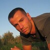 олег, 36, г.Никольск олег, 36, г.Никольск