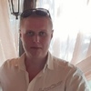 Сергей, 32, г.Нижний Новгород Сергей, 32, г.Нижний Новгород