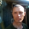 Сергей, 49, г.Николаевск-на-Амуре Сергей, 49, г.Николаевск-на-Амуре