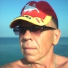 вова, 57, г.Ковров вова, 57, г.Ковров