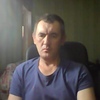 андрей, 46, г.Лесосибирск андрей, 46, г.Лесосибирск