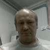 Виталий, 60, г.Абрамцево Виталий, 60, г.Абрамцево