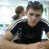 денис, 27, г.Каменоломни денис, 27, г.Каменоломни