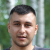 Евгений, 28, г.Старый Оскол Евгений, 28, г.Старый Оскол