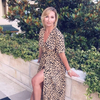 Людмила, 41, г.Екатеринбург Людмила, 41, г.Екатеринбург
