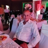 Алексей, 30, г.Самара Алексей, 30, г.Самара
