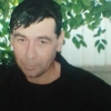 Игорь, 41, г.Сарапул Игорь, 41, г.Сарапул