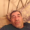 Муслим, 47, г.Кизилюрт Муслим, 47, г.Кизилюрт