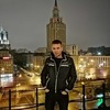 Павел, 36, г.Москва Павел, 36, г.Москва