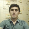 роман, 21, г.Кемерово роман, 21, г.Кемерово