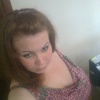 Анастасия, 27, г.Савино Анастасия, 27, г.Савино