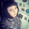 Галина Гусева, 41, г.Арсеньево Галина Гусева, 41, г.Арсеньево