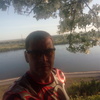Евгений, 37, г.Томск Евгений, 37, г.Томск