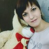 Мария, 35, г.Отрадный Мария, 35, г.Отрадный