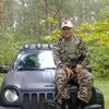 Роман, 45, г.Калуга Роман, 45, г.Калуга