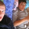 Ильхам, 24, г.Снежногорск Ильхам, 24, г.Снежногорск