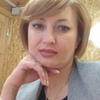 Анжелика, 42, г.Кингисепп Анжелика, 42, г.Кингисепп
