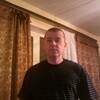 Антон Скрябин, 39, г.Ревда Антон Скрябин, 39, г.Ревда