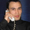 Дмитрий, 37, г.Северо-Енисейский Дмитрий, 37, г.Северо-Енисейский