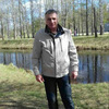 Виктор Гимазутдинов, 47, г.Ухта Виктор Гимазутдинов, 47, г.Ухта