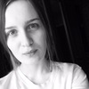 Виктория, 18, г.Оса Виктория, 18, г.Оса