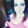 Анастасия, 20, г.Ишим Анастасия, 20, г.Ишим