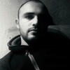 Павел, 25, г.Новая Игирма Павел, 25, г.Новая Игирма