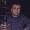 Евгений, 32, г.Сургут Евгений, 32, г.Сургут