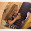 Annie, 24, г.Красноярск Annie, 24, г.Красноярск
