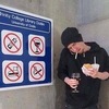 Vladimir, 30, г.Саянск Vladimir, 30, г.Саянск