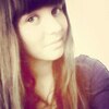 Ольга, 27, г.Свирск Ольга, 27, г.Свирск