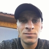 севак, 16, г.Хабаровск севак, 16, г.Хабаровск