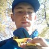 Марат, 20, г.Оренбург Марат, 20, г.Оренбург