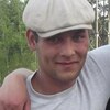 Саша, 33, г.Асбест Саша, 33, г.Асбест