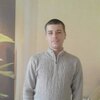 роман, 28, г.Ванино роман, 28, г.Ванино