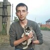 Евгений, 26, г.Благовещенка Евгений, 26, г.Благовещенка
