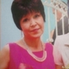 галина, 56, г.Рославль галина, 56, г.Рославль