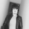 E H, 25, г.Саратов E H, 25, г.Саратов