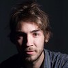 Илья, 27, г.Тюмень Илья, 27, г.Тюмень