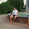 Антон, 42, г.Томск Антон, 42, г.Томск
