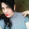 Инна Морозова, 47, г.Новомосковск Инна Морозова, 47, г.Новомосковск