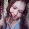 эллина, 33, г.Уфа эллина, 33, г.Уфа