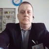 Сергей, 30, г.Орел Сергей, 30, г.Орел
