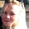 Диана, 32, г.Волжск Диана, 32, г.Волжск