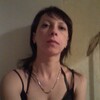 Марина, 36, г.Копейск Марина, 36, г.Копейск