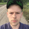 Юрий, 25, г.Ессентуки Юрий, 25, г.Ессентуки