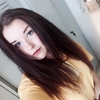 Марина, 30, г.Белгород Марина, 30, г.Белгород