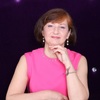 Галина, 57, г.Реутов Галина, 57, г.Реутов